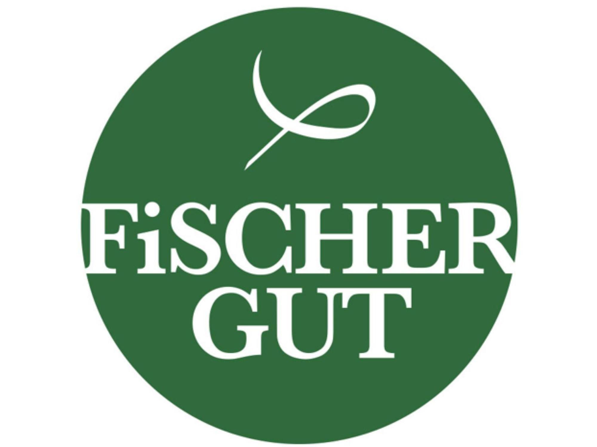 Naturresort Fischergut - Lodge Wolfgangthal Saint Wolfgang Exterior foto